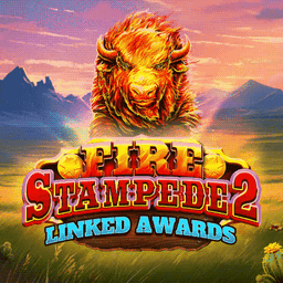 RTP Slot